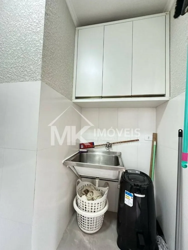 Casa, 3 quartos, 180 m² - Foto 7