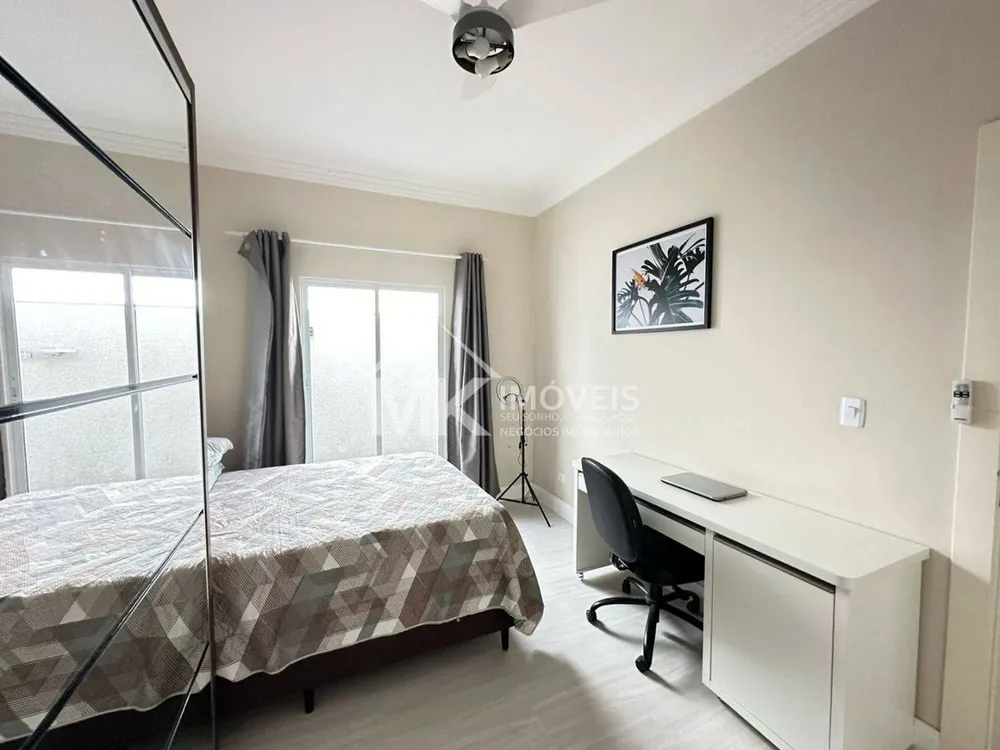 Casa, 3 quartos, 180 m² - Foto 6