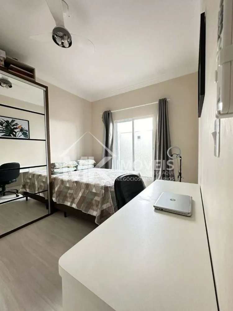 Casa, 3 quartos, 180 m² - Foto 9