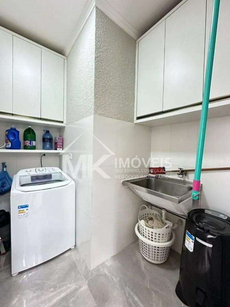 Casa, 3 quartos, 180 m² - Foto 5