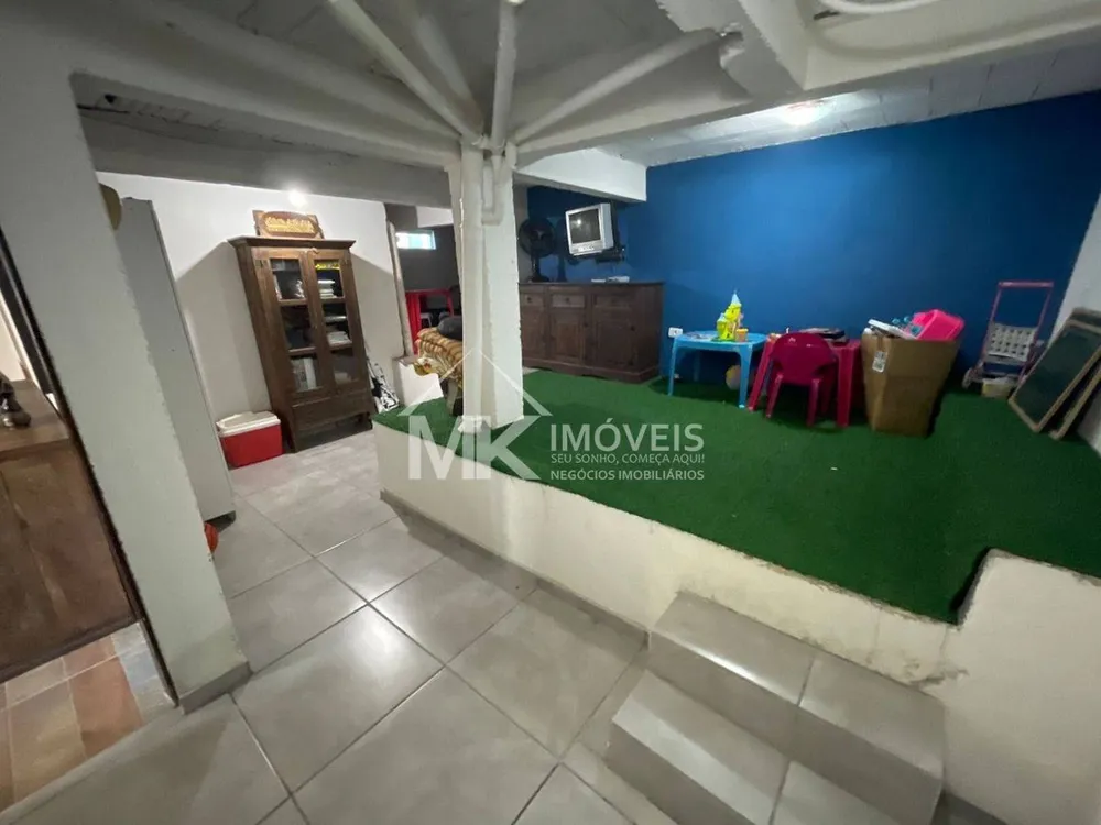 Casa, 3 quartos, 109 m² - Foto 10