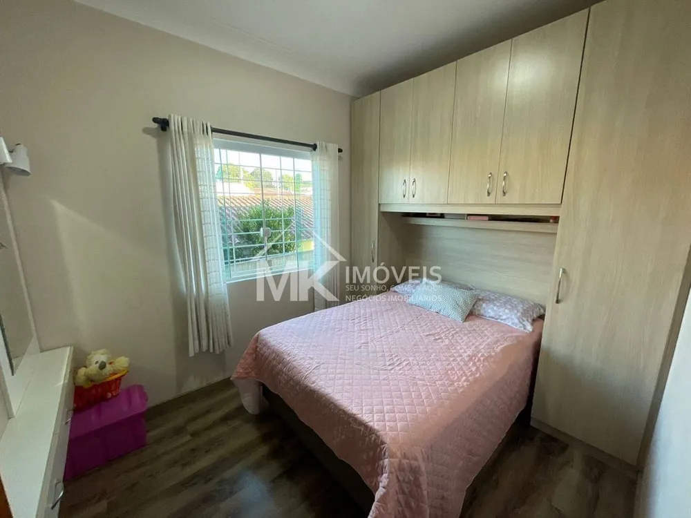 Casa, 3 quartos, 109 m² - Foto 7