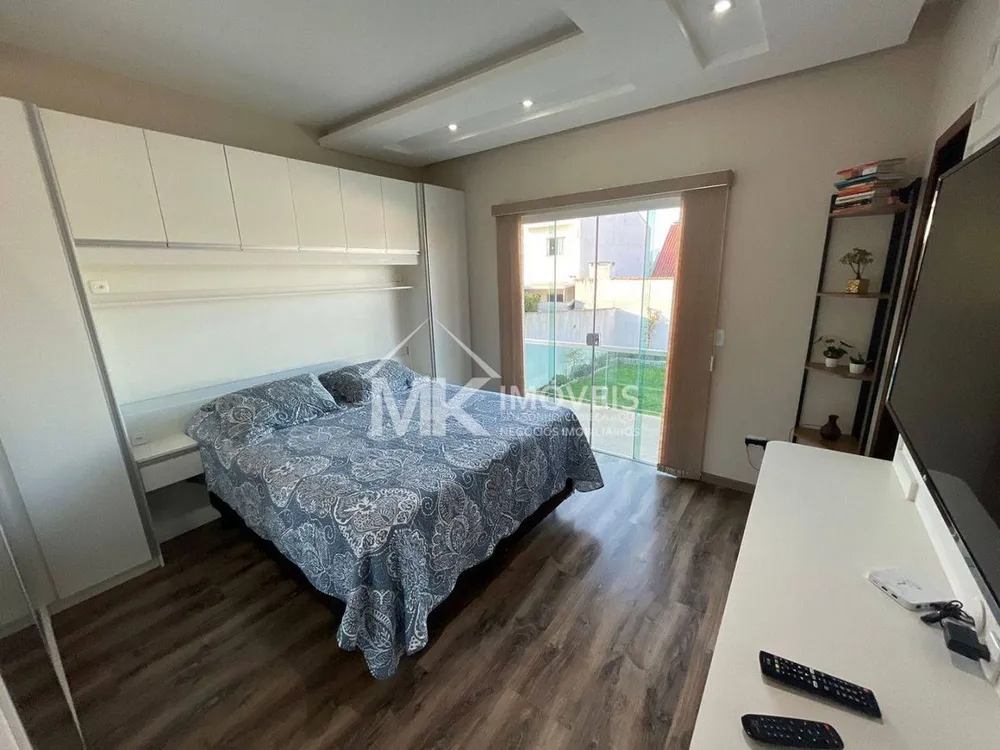 Casa, 3 quartos, 109 m² - Foto 5