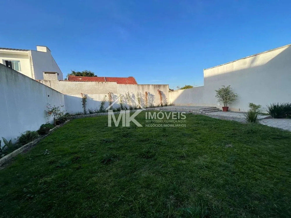 Casa, 3 quartos, 109 m² - Foto 12