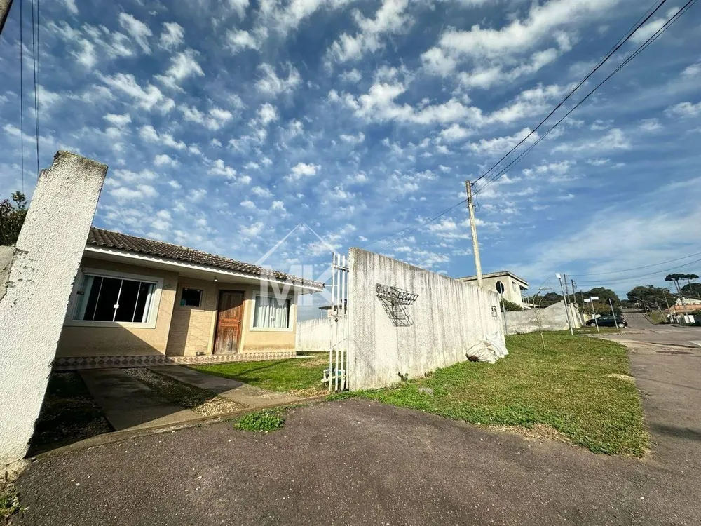 Casa, 3 quartos, 62 m² - Foto 16