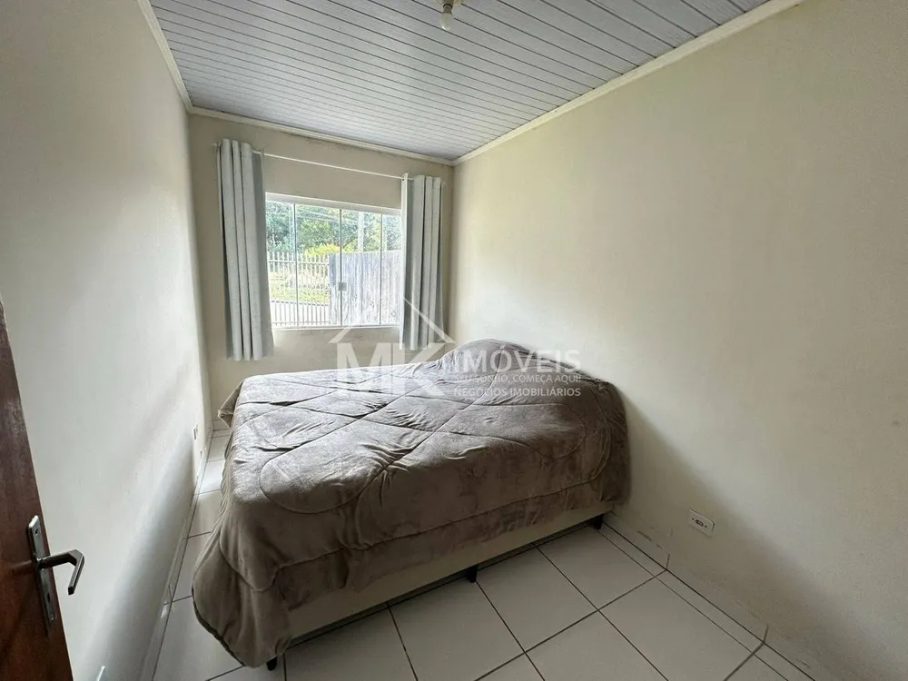 Casa, 3 quartos, 62 m² - Foto 4