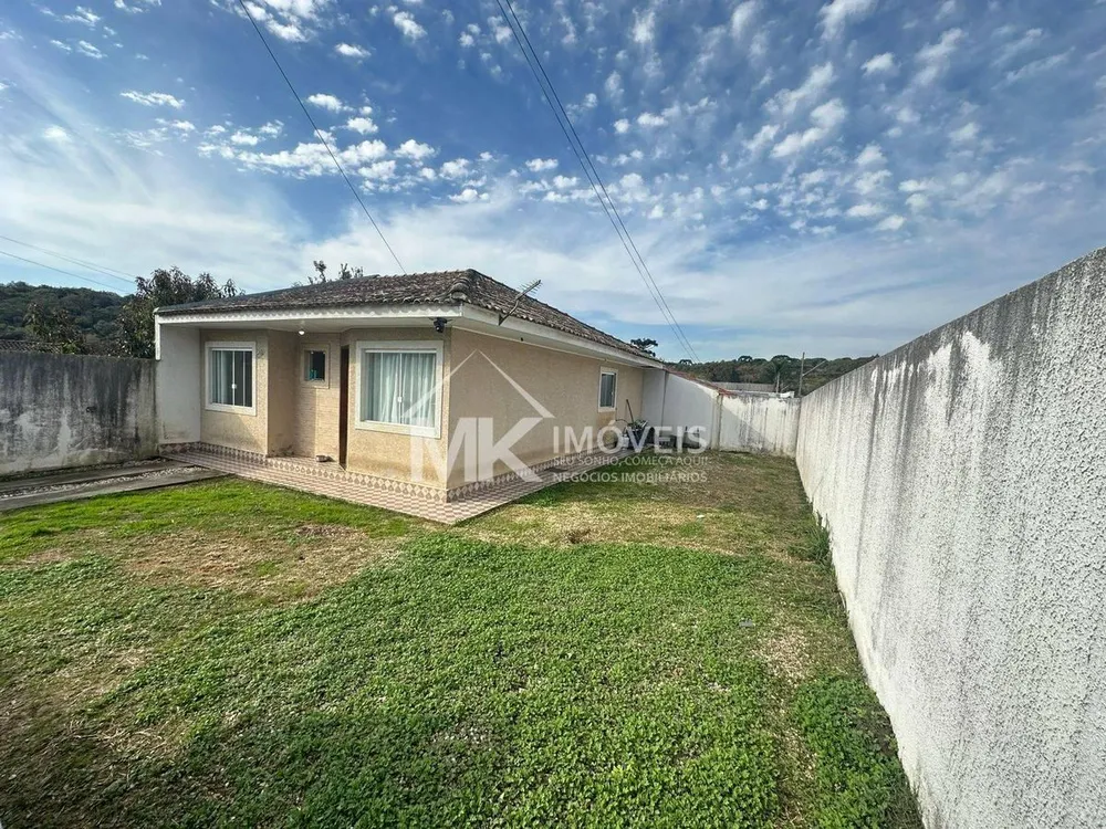 Casa, 3 quartos, 62 m² - Foto 15