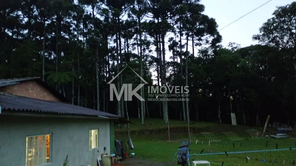 Chácara, 2 hectares - Foto 3