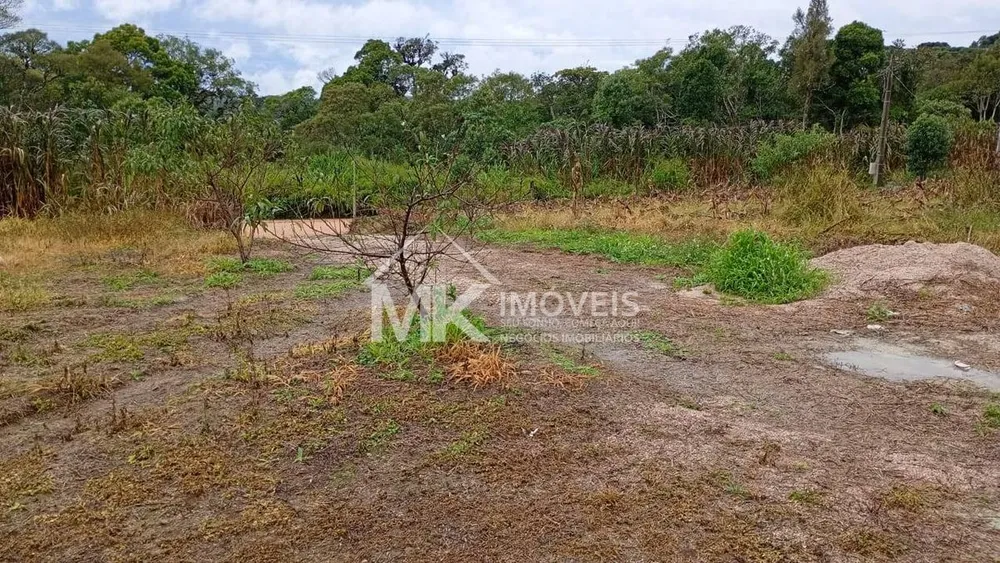 Chácara, 2 hectares - Foto 1