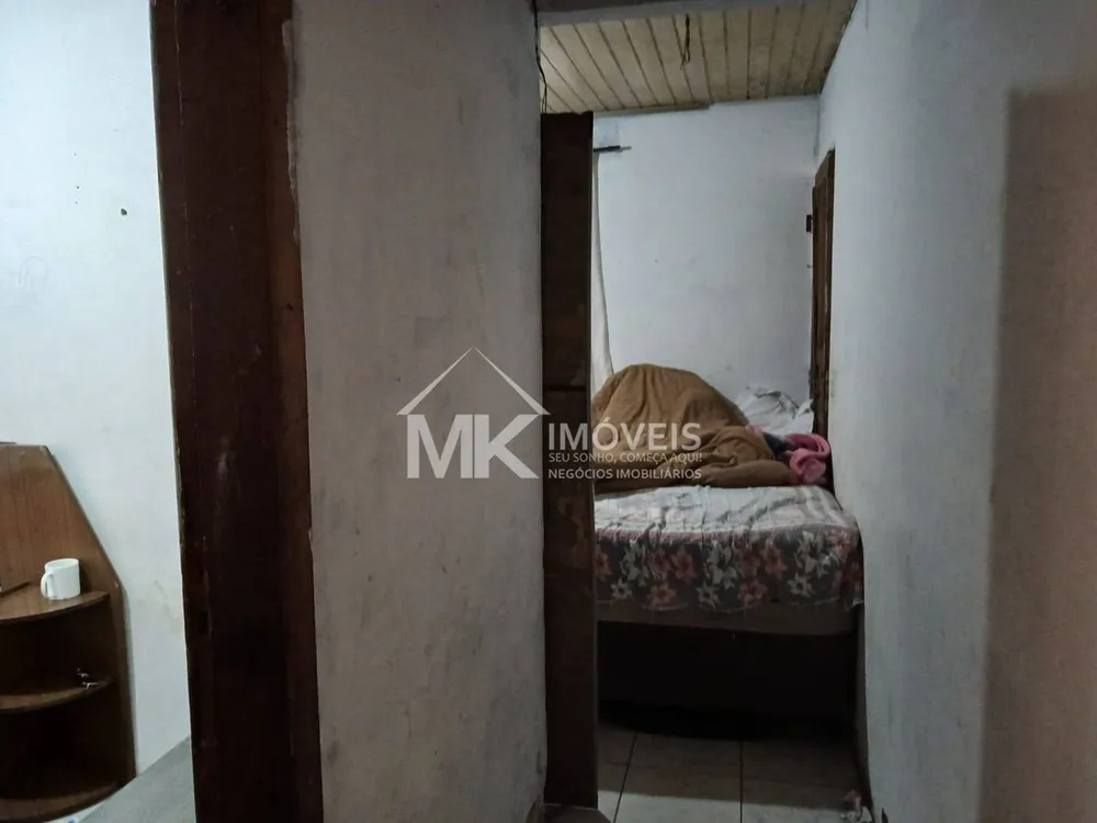 Casa, 4 quartos - Foto 5