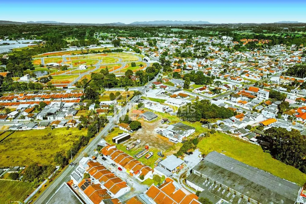Terreno, 8300 m² - Foto 4