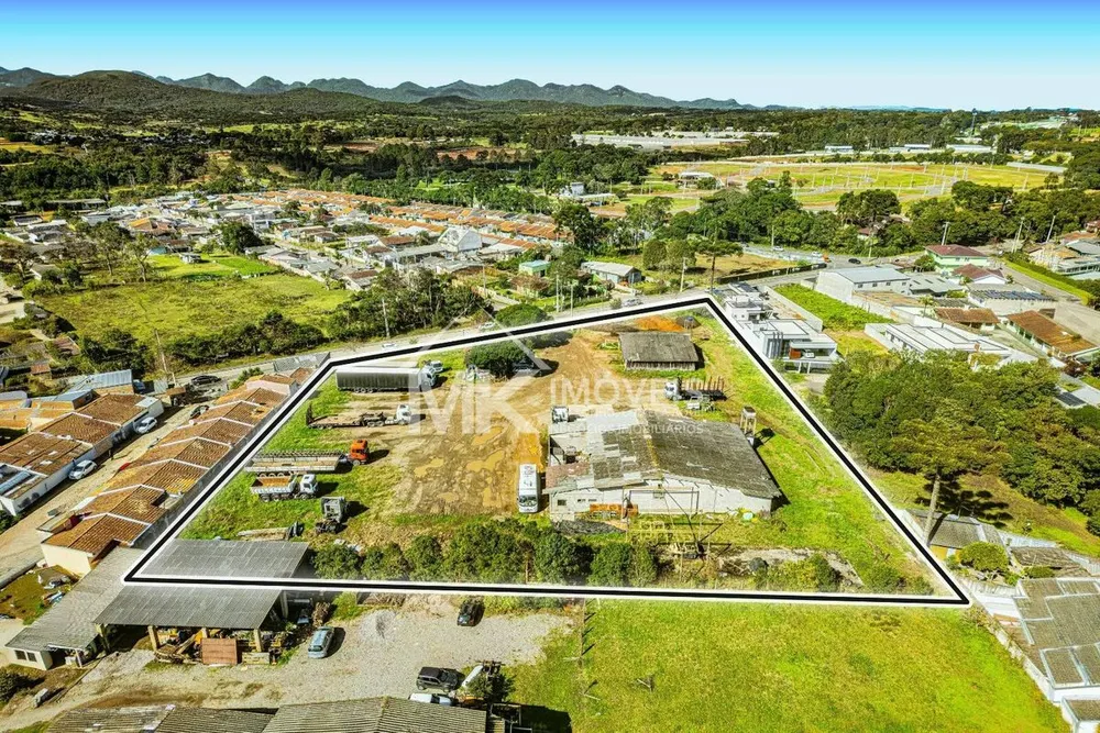 Terreno, 8300 m² - Foto 2