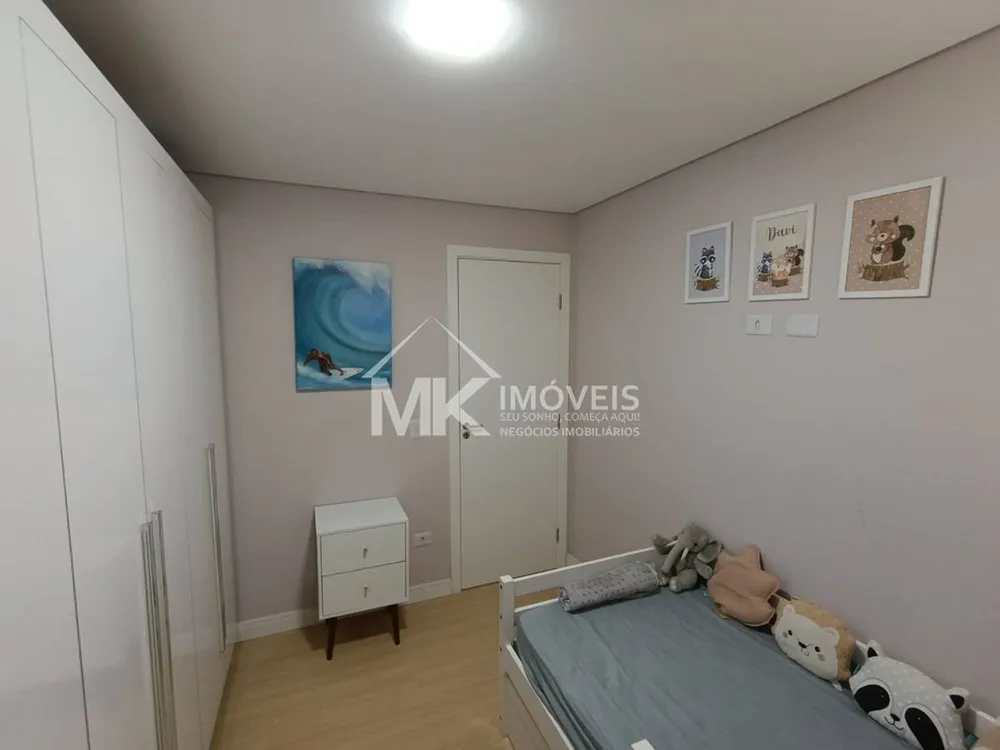 Apartamento, 3 quartos - Foto 9
