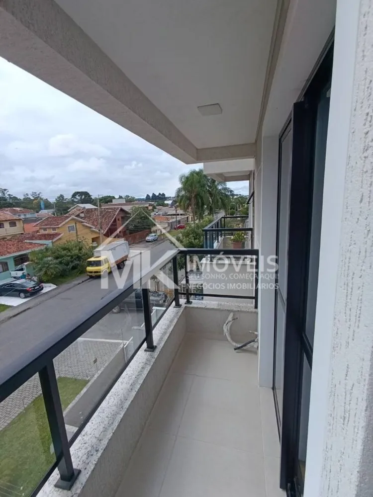 Apartamento, 3 quartos - Foto 8