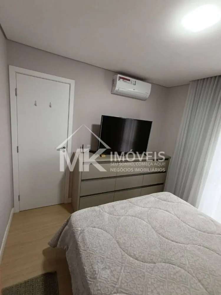 Apartamento, 3 quartos - Foto 15