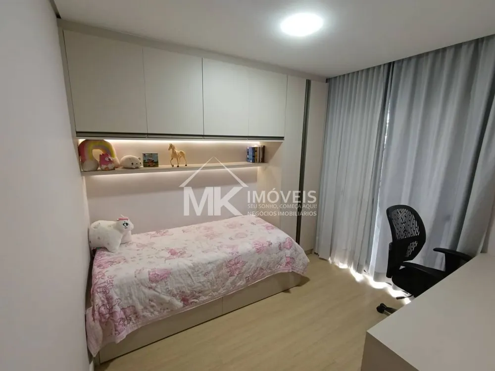 Apartamento, 3 quartos - Foto 12