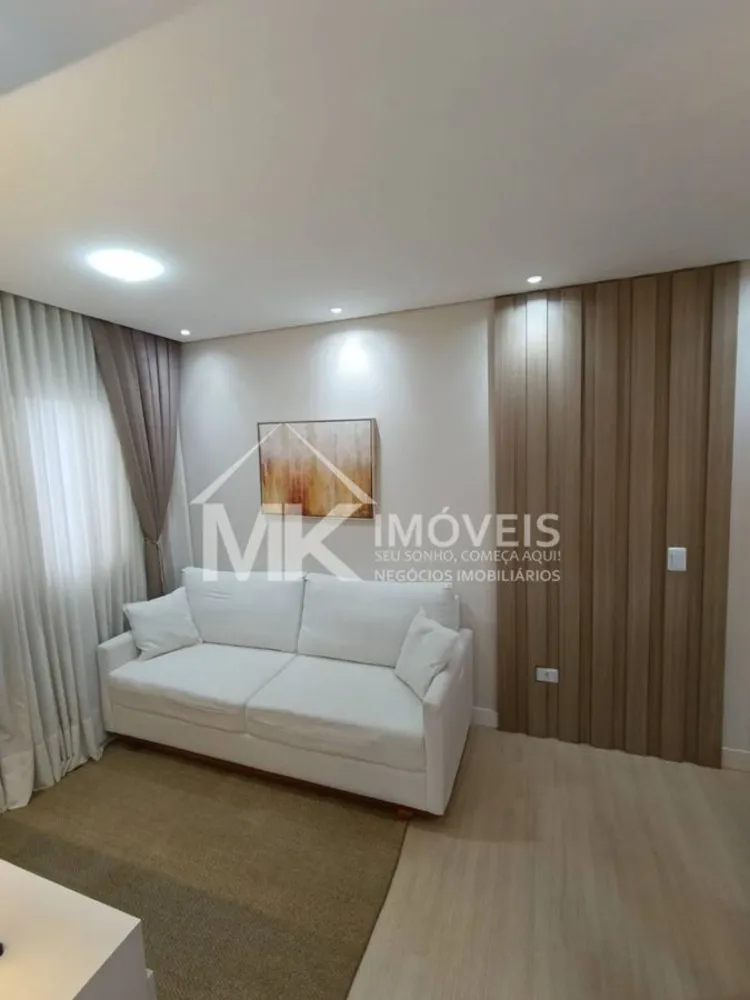 Apartamento, 3 quartos - Foto 3