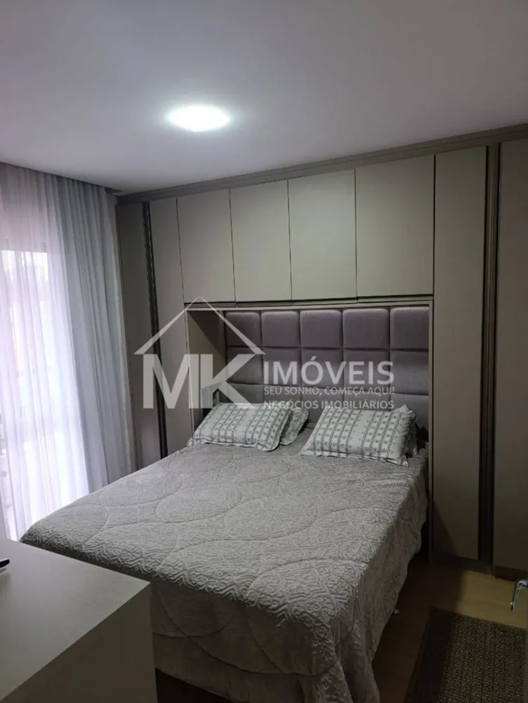 Apartamento, 3 quartos - Foto 16