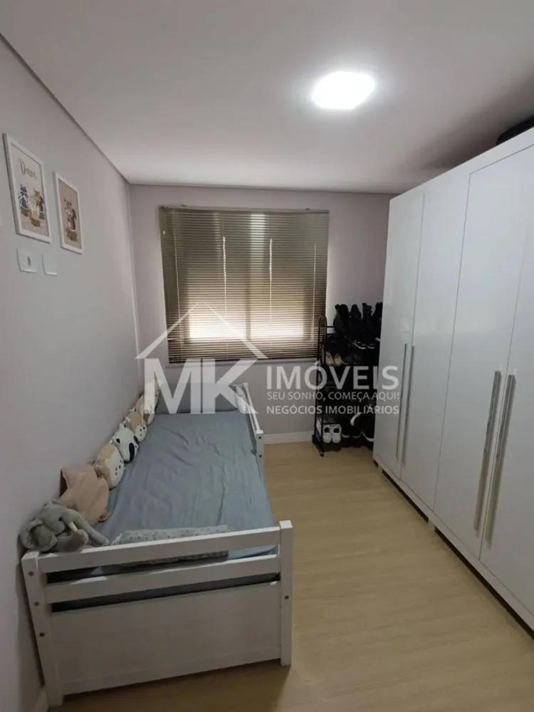 Apartamento, 3 quartos - Foto 10