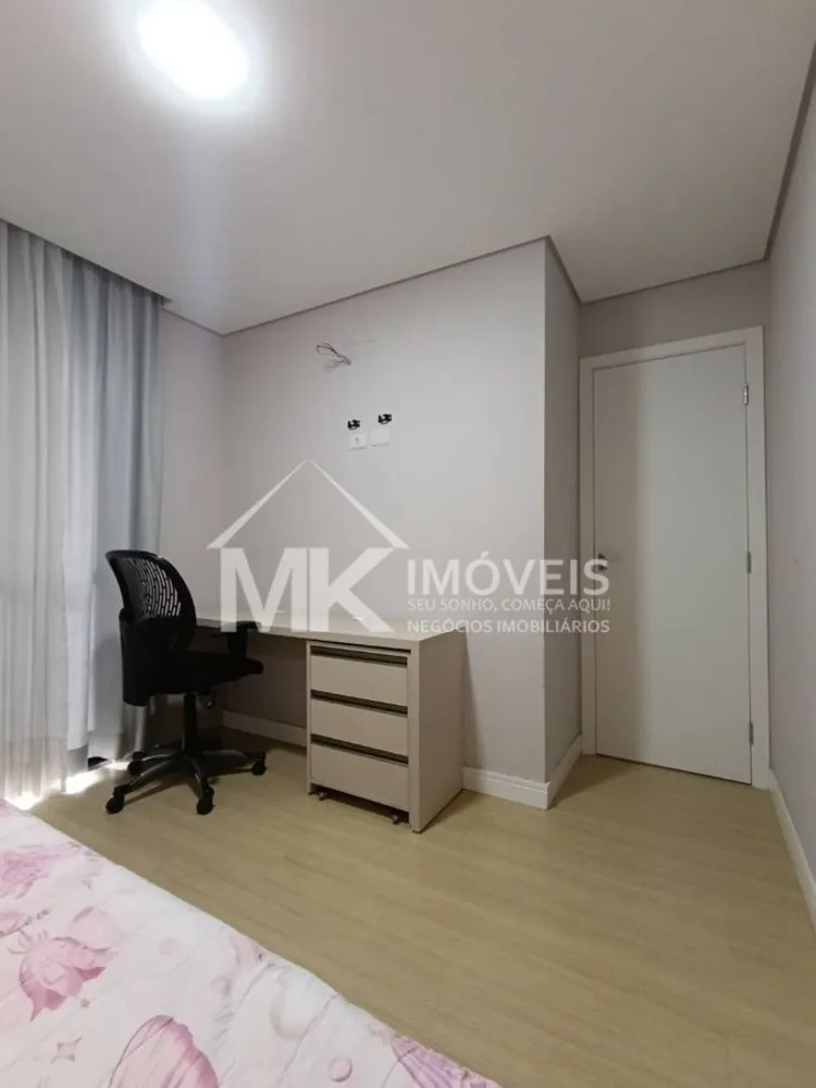Apartamento, 3 quartos - Foto 11