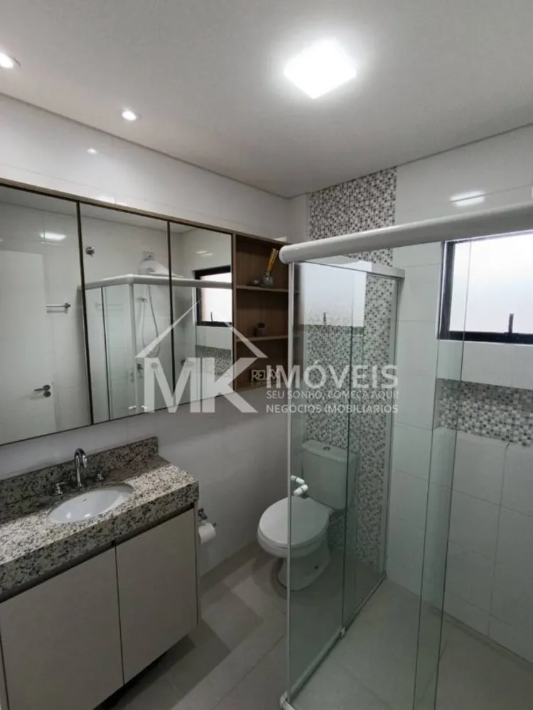 Apartamento, 3 quartos - Foto 14