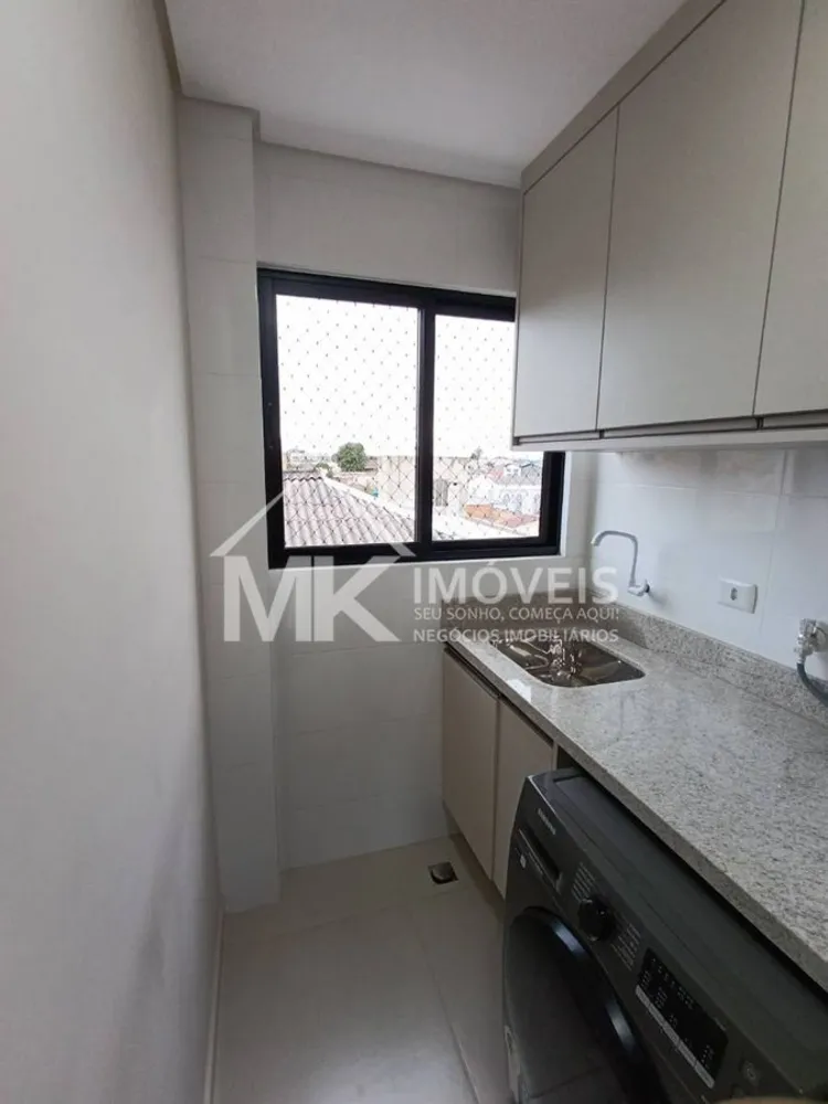 Apartamento, 3 quartos - Foto 13