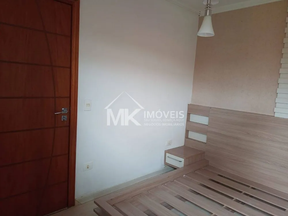 Casa, 6 quartos, 170 m² - Foto 9