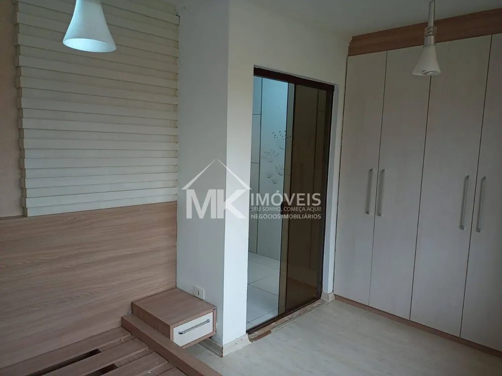 Casa, 6 quartos, 170 m² - Foto 15