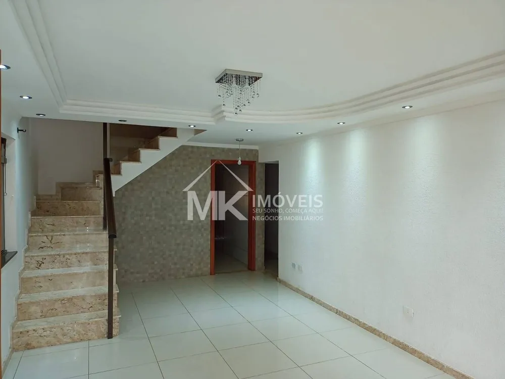 Casa, 6 quartos, 170 m² - Foto 14