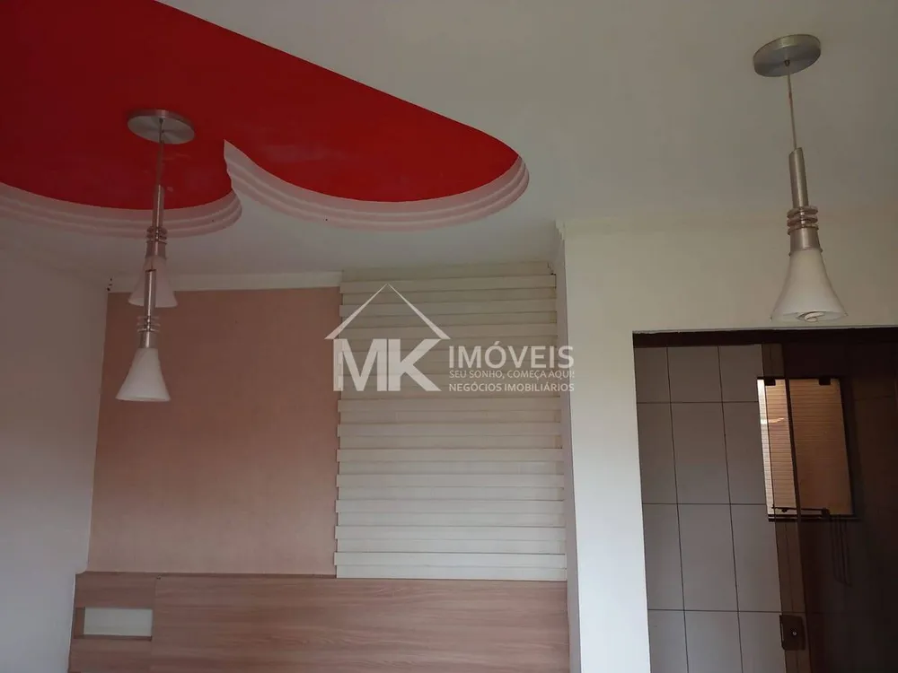 Casa, 6 quartos, 170 m² - Foto 7