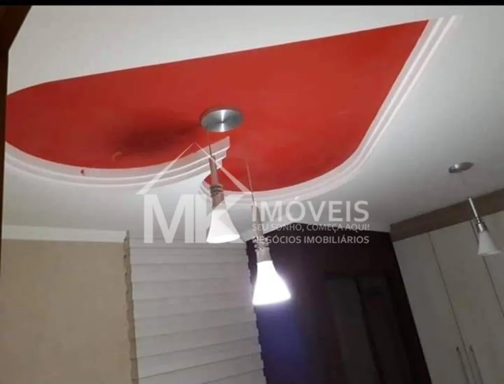Casa, 6 quartos, 170 m² - Foto 16