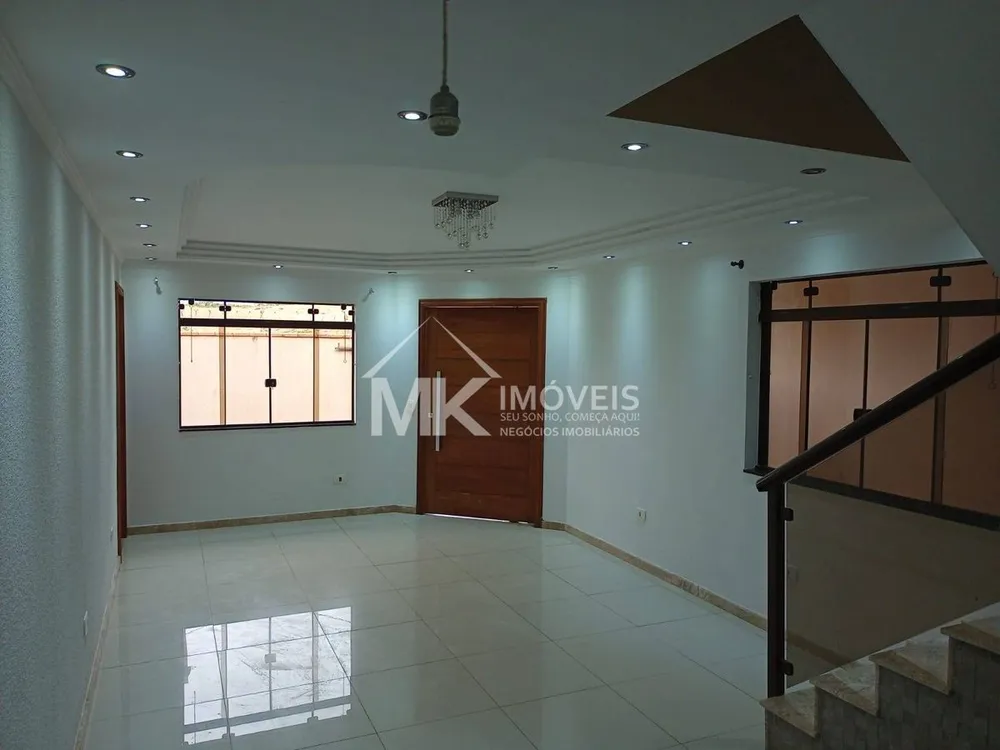 Casa, 6 quartos, 170 m² - Foto 11