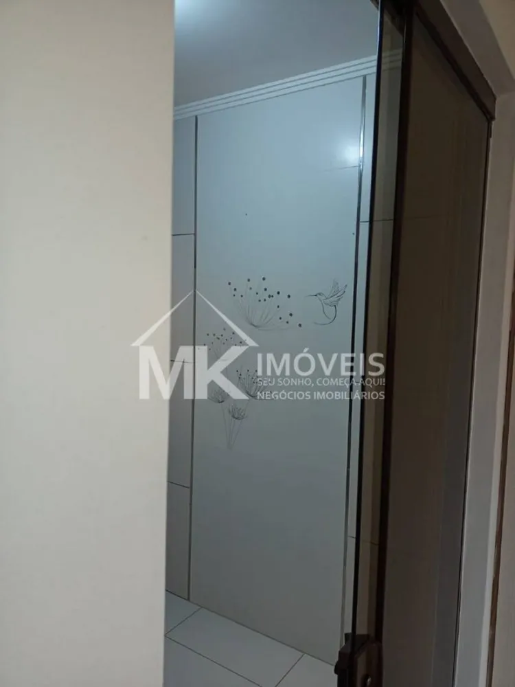 Casa, 6 quartos, 170 m² - Foto 6