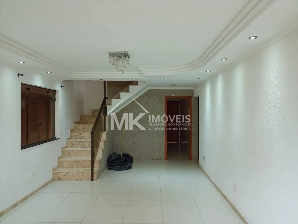 Casa, 6 quartos, 170 m² - Foto 10