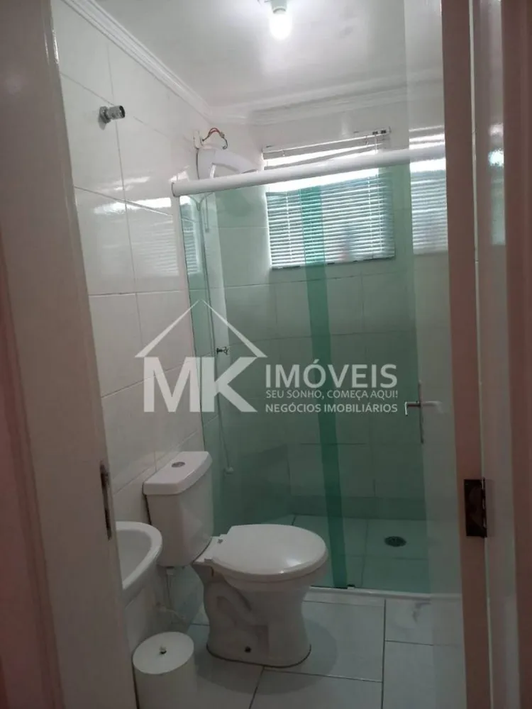 Apartamento, 2 quartos, 59 m² - Foto 10