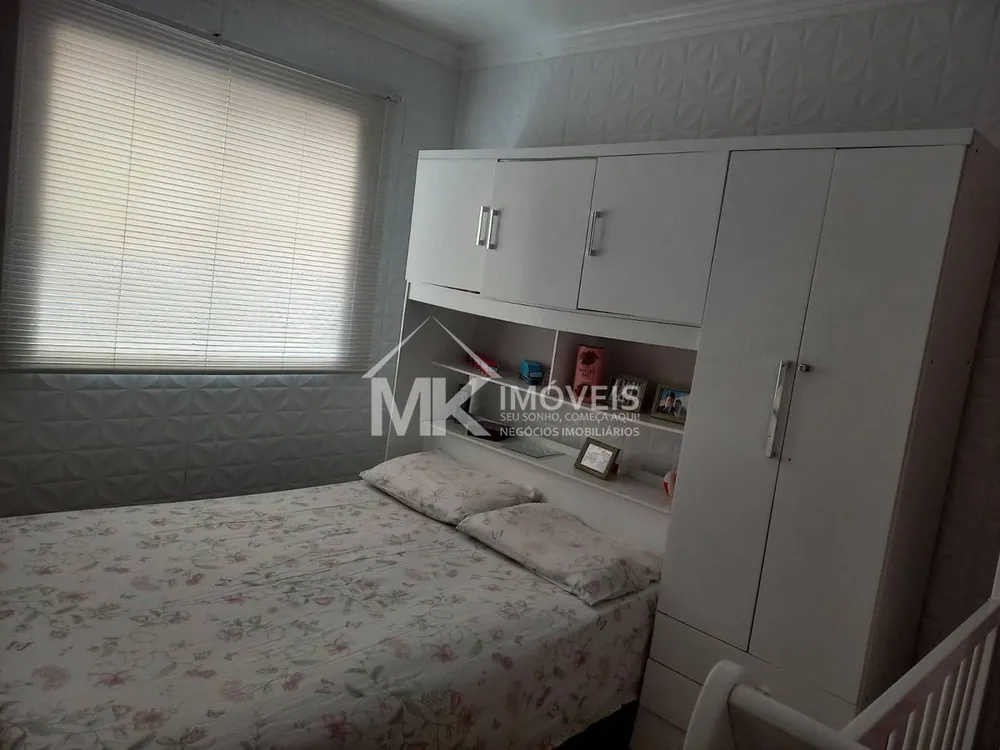 Apartamento, 2 quartos, 59 m² - Foto 14