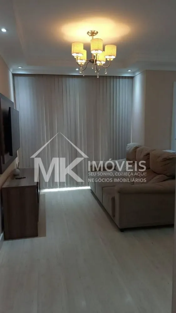 Apartamento, 2 quartos, 59 m² - Foto 12