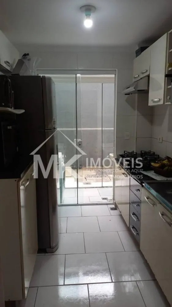 Apartamento, 2 quartos, 59 m² - Foto 8