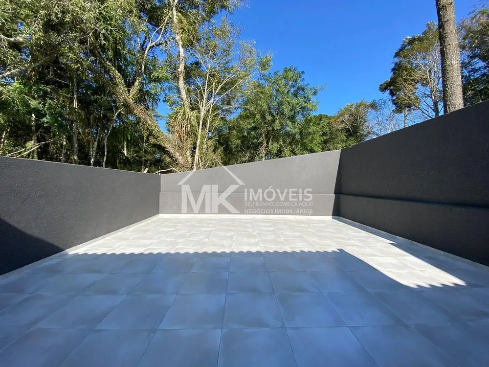 Casa, 3 quartos, 66 m² - Foto 8