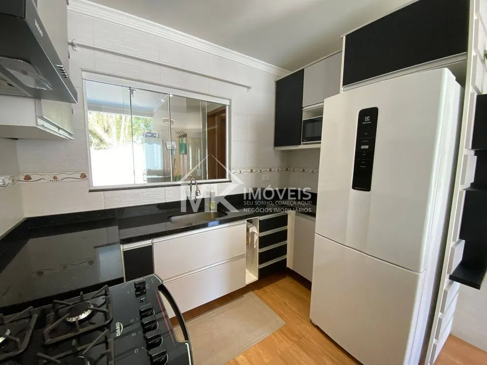 Casa, 3 quartos, 66 m² - Foto 7