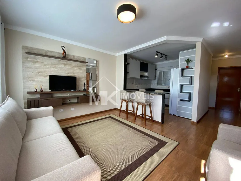 Casa, 3 quartos, 66 m² - Foto 14