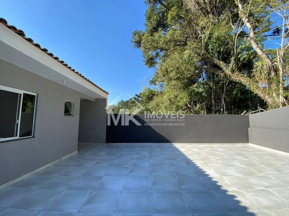 Casa, 3 quartos, 66 m² - Foto 12