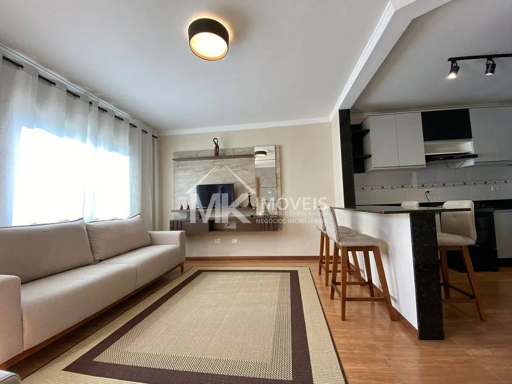 Casa, 3 quartos, 66 m² - Foto 16