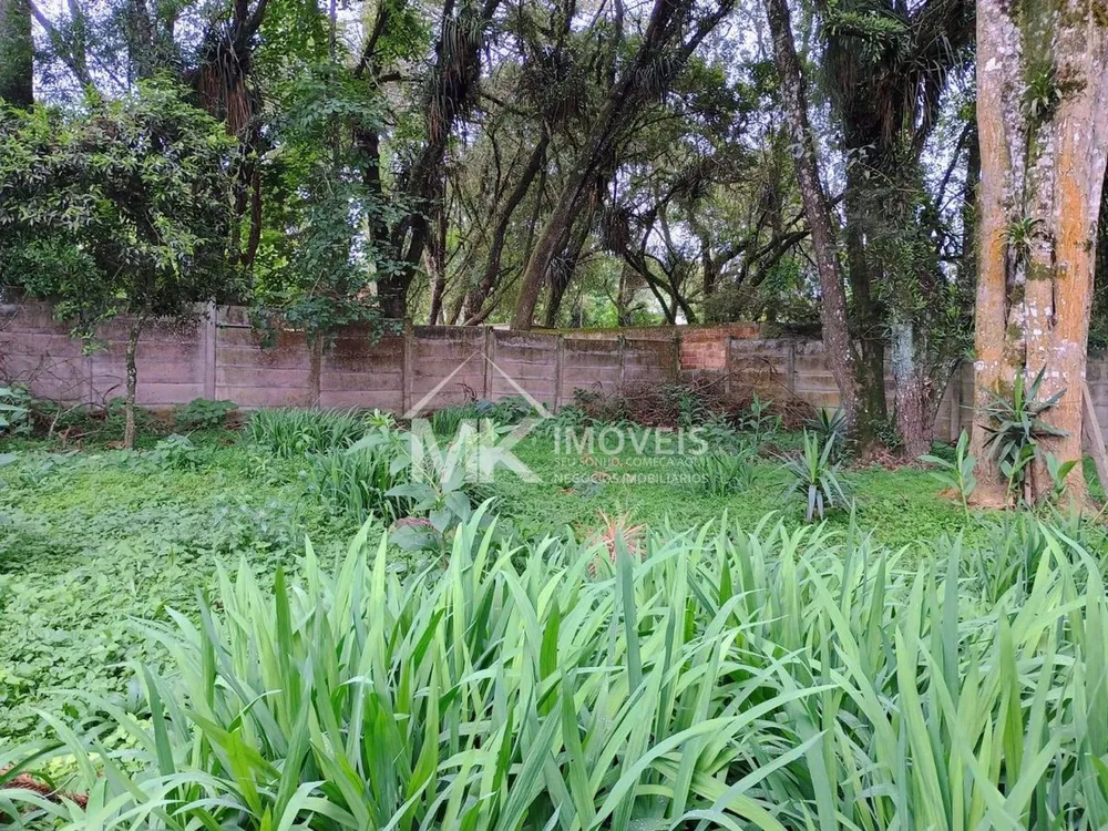 Terreno - Foto 9