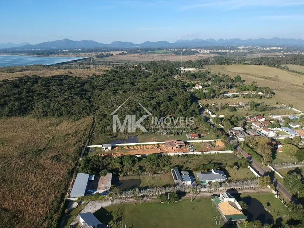 Terreno, 5008 m² - Foto 9