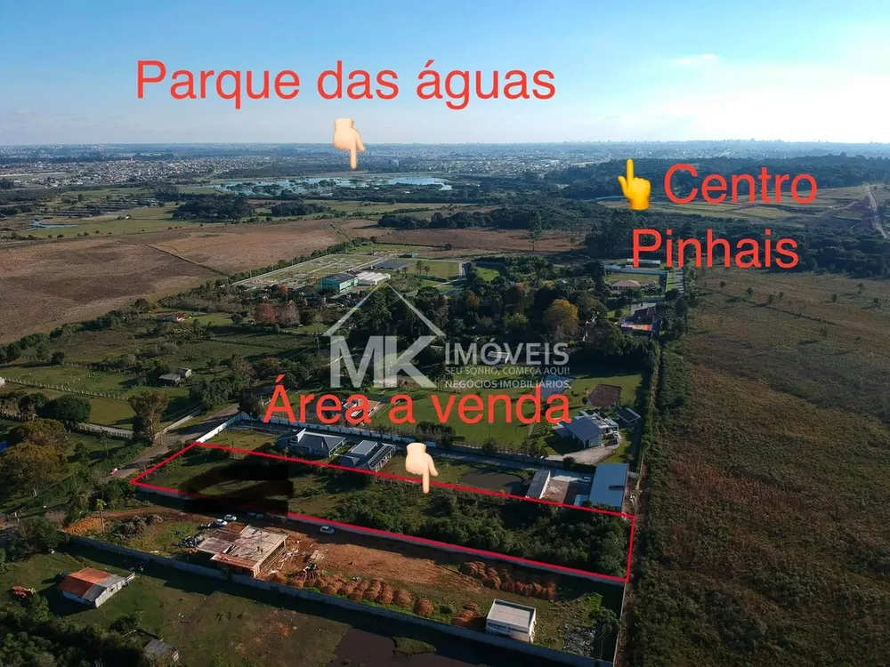 Terreno, 5008 m² - Foto 4