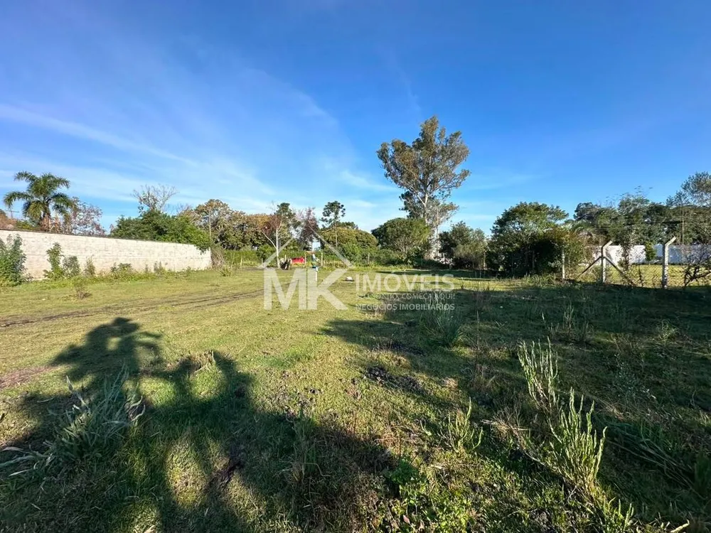 Terreno, 5008 m² - Foto 16