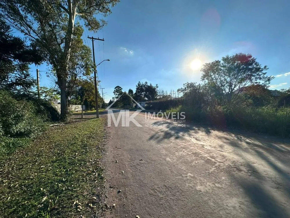 Terreno, 5008 m² - Foto 12