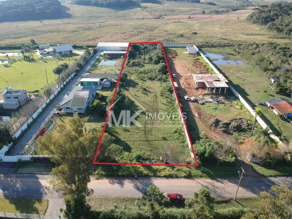 Terreno, 5008 m² - Foto 15