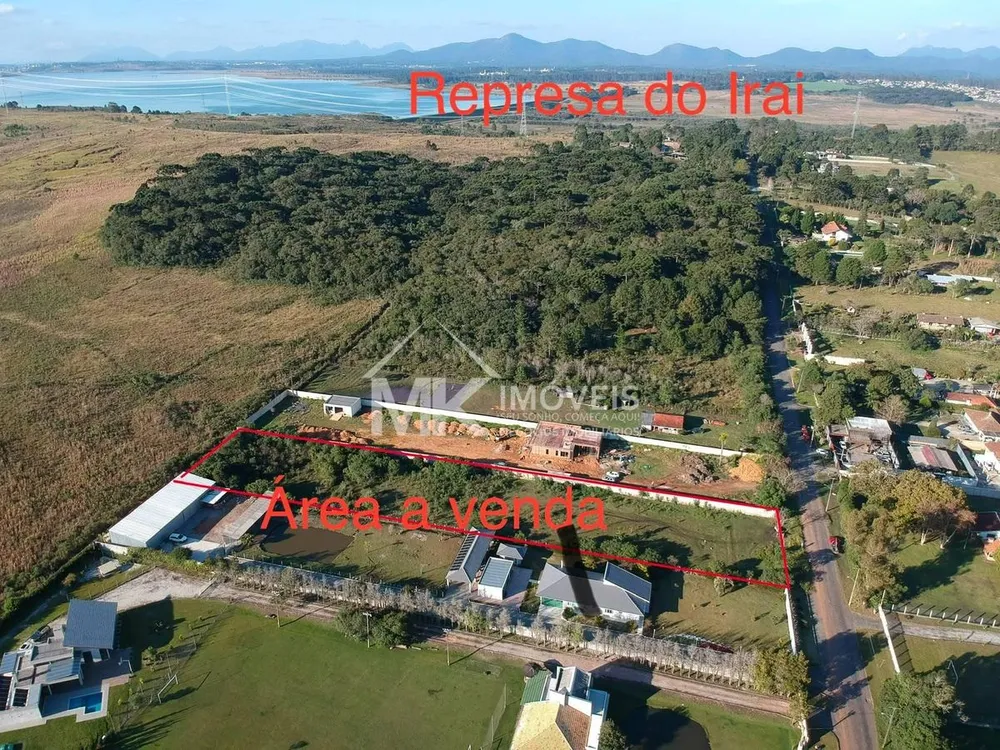Terreno, 5008 m² - Foto 13